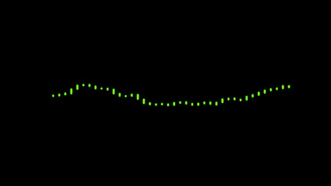 Spectrum-Moving-bars-Audio-Equalizer-Sound-Waves-Meter-loop-Animation-with-alpha-channel.